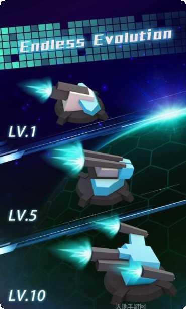 合成超人英雄组合