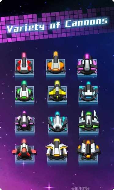 合成超人战斗技巧