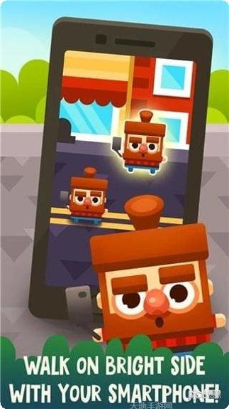 文明大爆炸最新版本