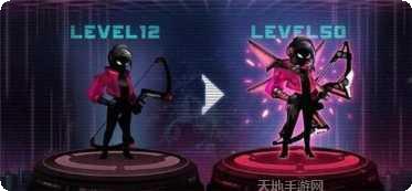 赛博战争最新版本