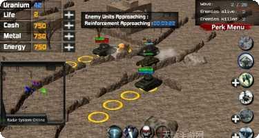 超级坦克世界2015最新版本