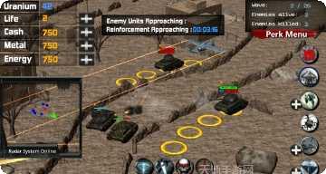 超级坦克世界2015玩法介绍