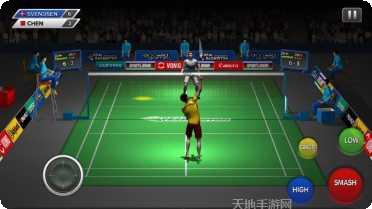 Real Rts策略游戏