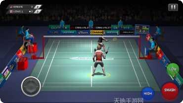 Real Rts建造基地