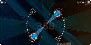 PRO足球挑战更新