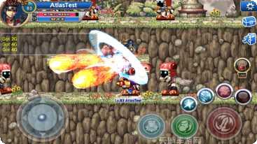 灵魂守望者装备获取