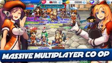 灵魂守望者技能搭配