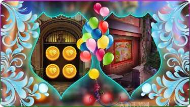 企鹅大冒险最新版本