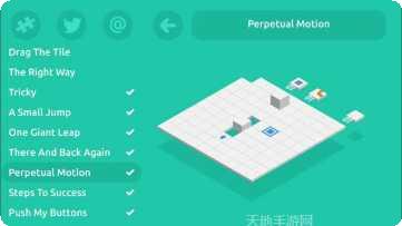 SOCCER LOVE技巧分享