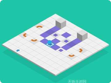 SOCCER LOVE球队建设