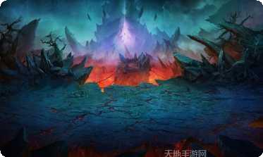 腾讯英雄战歌角色推荐