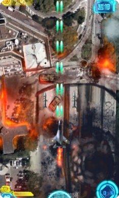 苍穹之王游戏攻略