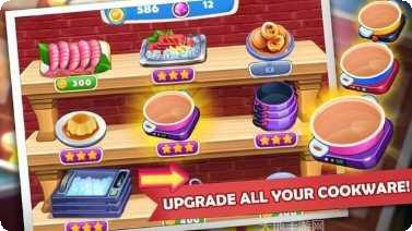 疯狂的小山羊最新版本