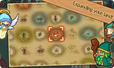 英雄大武侠下载地址