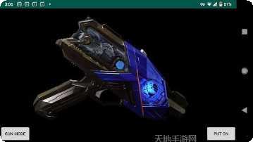 假面骑士变身英雄更新日志