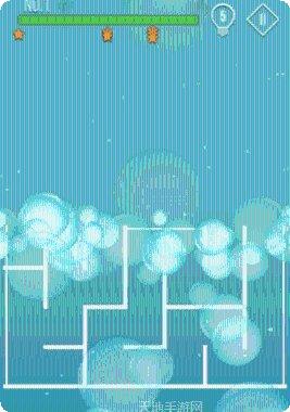 mazerunner游戏攻略