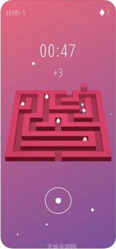 mazerunner下载最新版