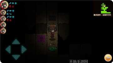 超冒险小镇物语装备获取