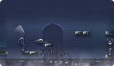 hellokitty便当最新版本