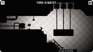 烧掉他游戏评价