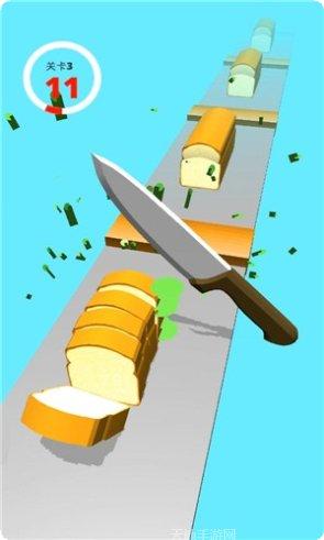 超级飞侠爱思考攻略