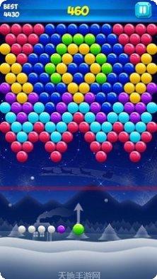 弹跳球消除下载地址