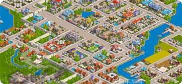 设计城合并下载地址