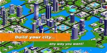 设计城合并最新版本