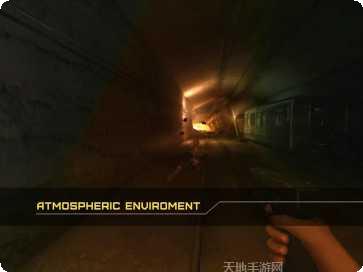 僵尸防御关卡攻略