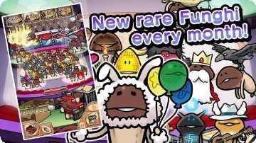 菇菇挖掘下载地址