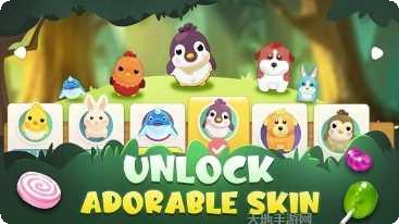 甜蜜的工厂不减反增最新版本