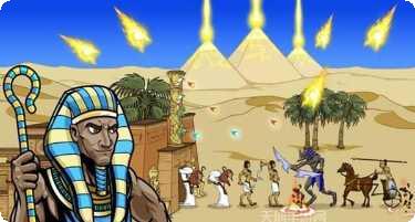 时代战歌下载地址