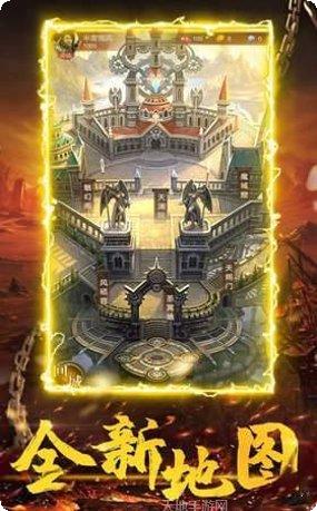 梦回冰雪传奇打金服职业选择