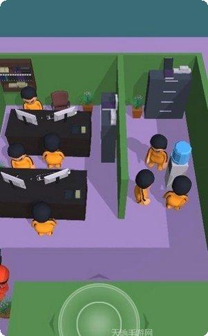 偷袭大师最新版本