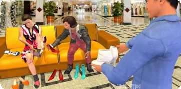 黑色星期五之夜茶杯头模组攻略