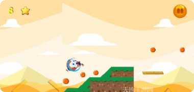 小狐狸冒险最新版本