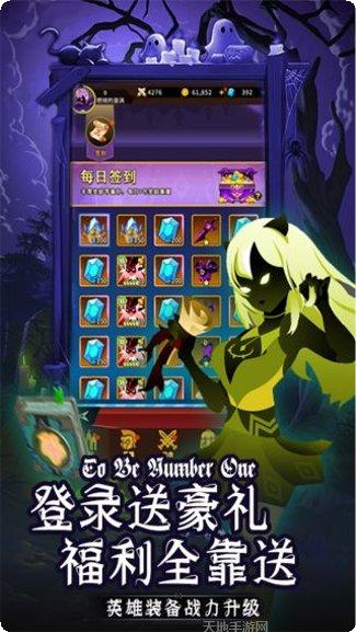 风暴之眼角色推荐