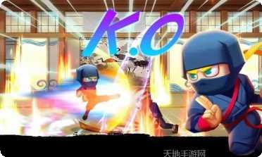 真功夫之战下载