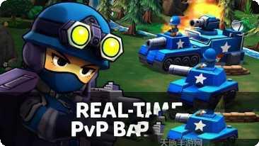 迷你枪战精英正式服攻略