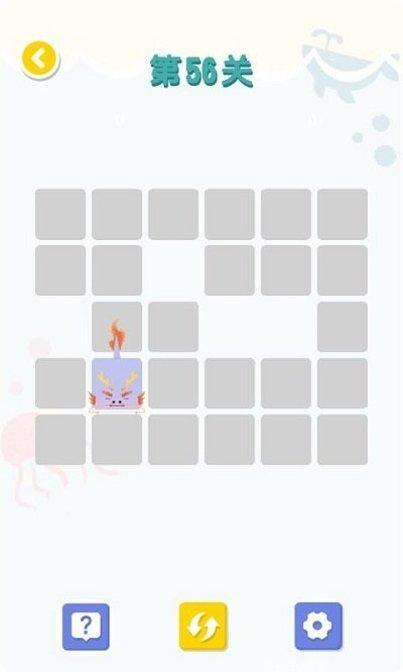 连线大作战游戏攻略