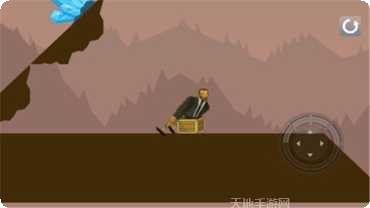 掘地求升大冒险最新版本