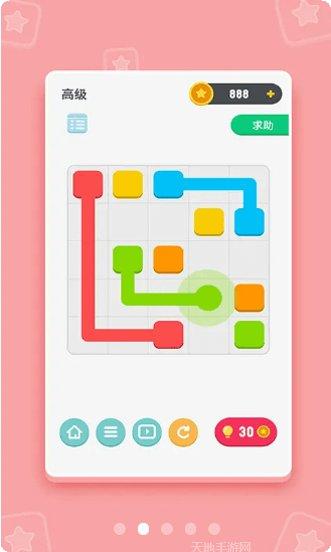 免费游戏愤怒的小鸟下载