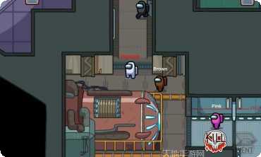 在我们之间多改版任务攻略