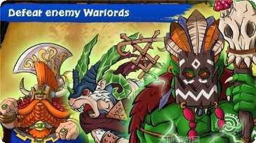 末日之路生存技巧