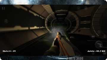 末日之路角色选择