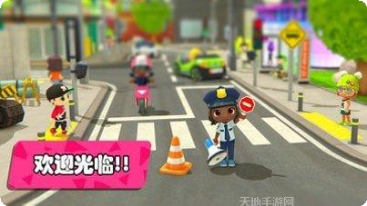 梦幻农场庄园下载地址