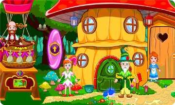 小小魔将最强阵容搭配