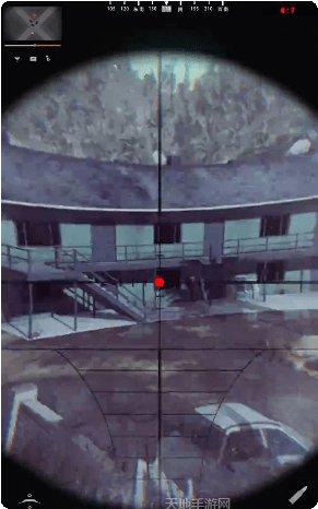 荣耀枪战吃鸡最新版本