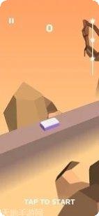 音乐节奏游戏推荐