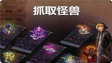 音乐节奏游戏最新版本